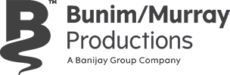 Production Company in India