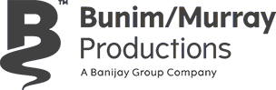 Production Company in India