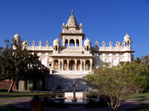 Production Company in India