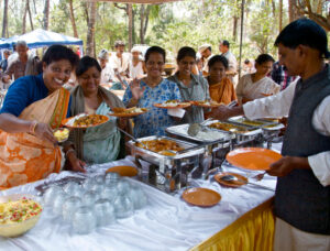 Production Company in India