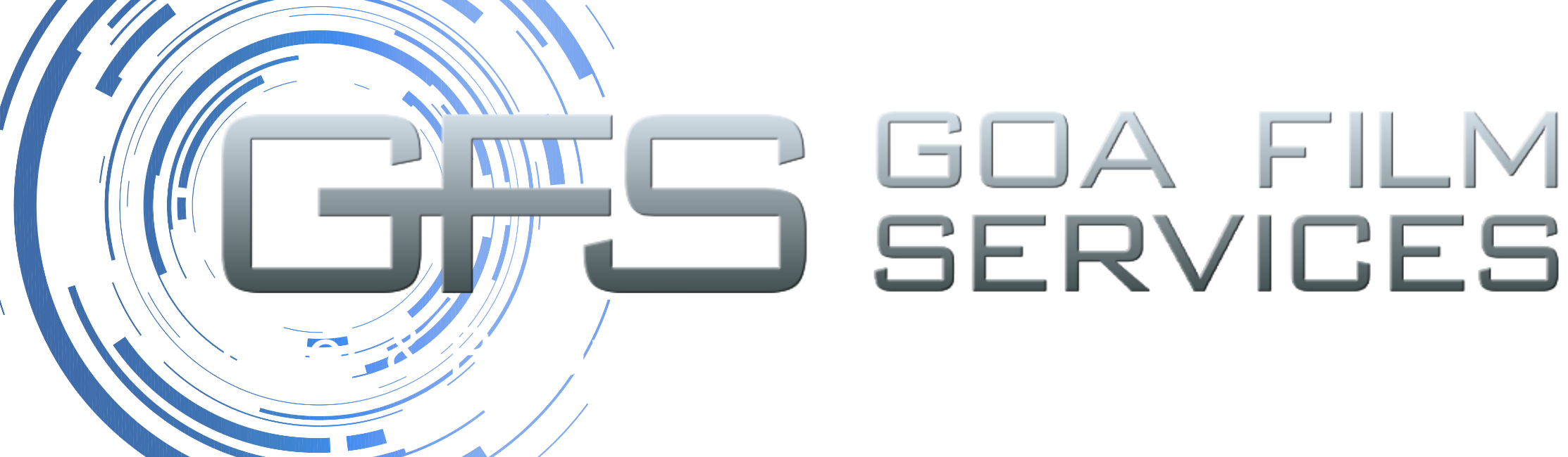 Goa Film Services