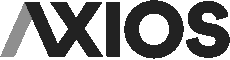 Client: Axios News